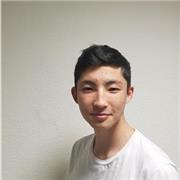 Professeur programmation, physique-chimie, mathématiques